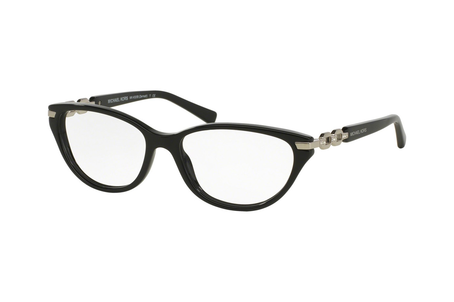 Michael Kors Zermatt MK4020BF 3005(54)