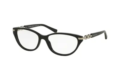 Gọng kính Michael Kors Zermatt MK4020BF 3005(54)