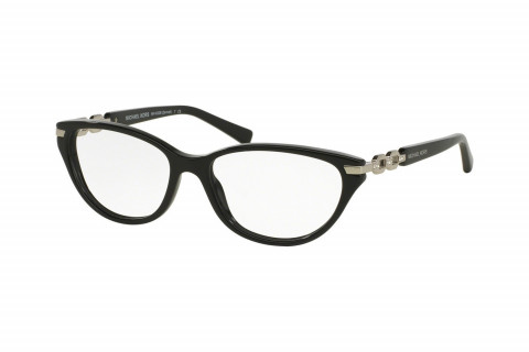 Michael Kors Zermatt MK4020BF 3005(54)