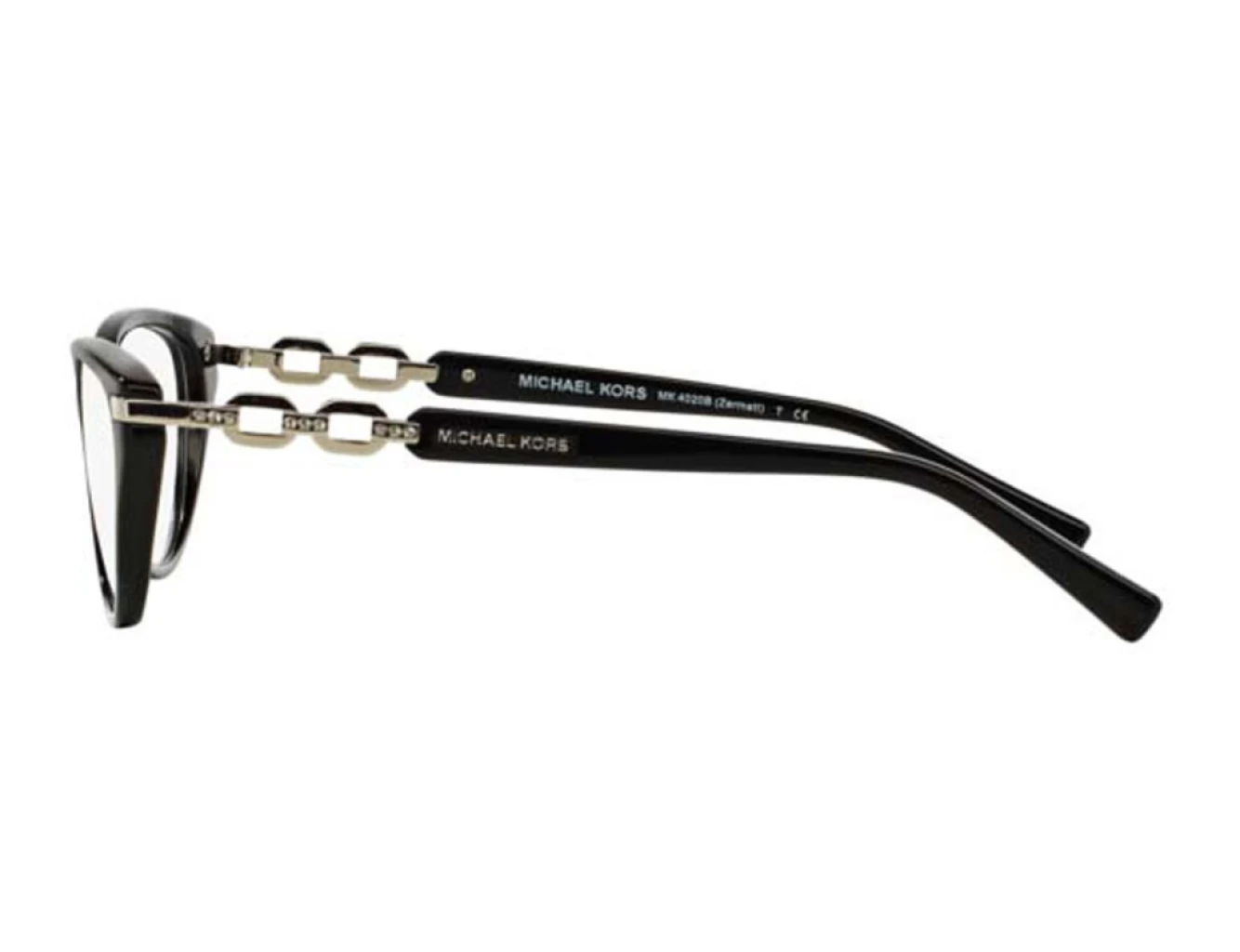 Michael Kors Zermatt MK4020BF 3005(54)