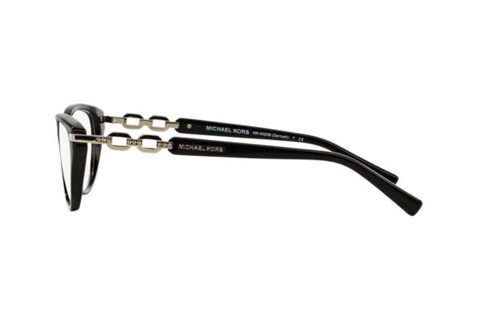 Gọng kính Michael Kors Zermatt MK4020BF 3005(54)
