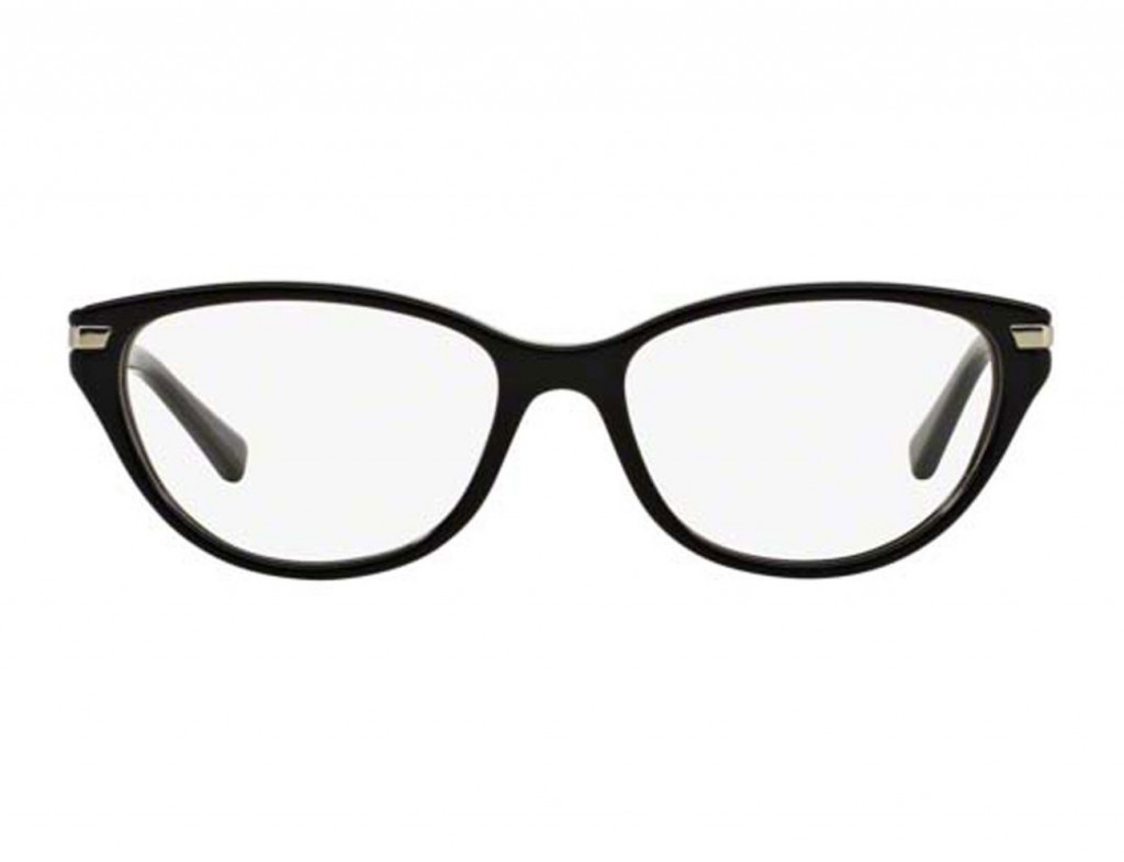 Gọng kính Michael Kors Zermatt MK4020BF 3005(54)