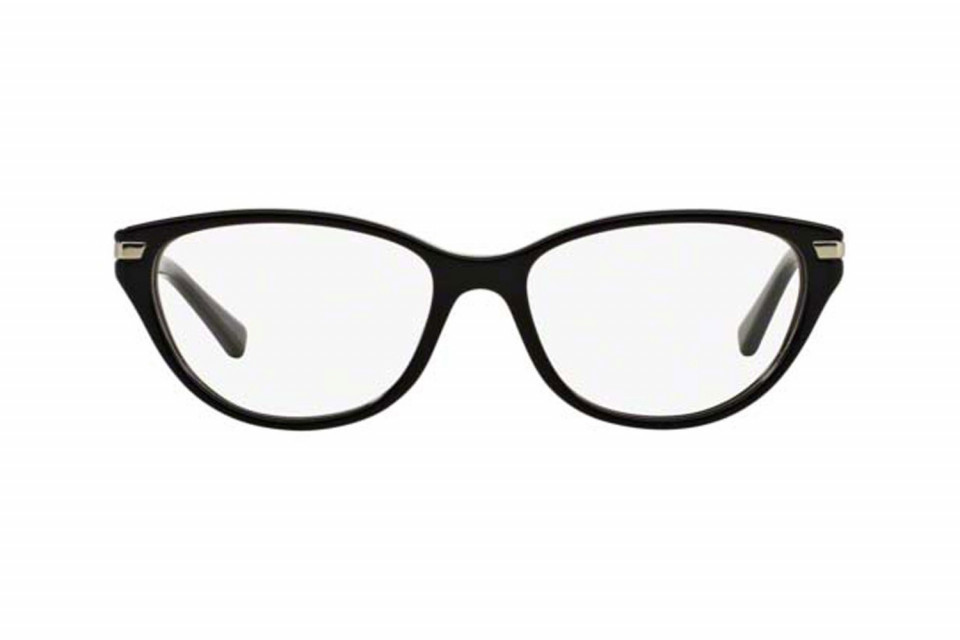 Michael Kors Zermatt MK4020BF 3005(54)