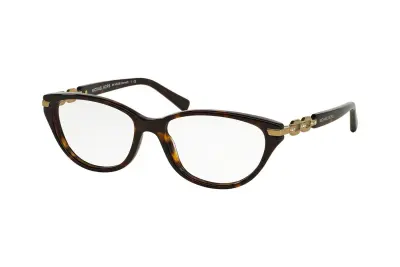 Gọng kính Michael Kors Zermatt MK4020BF 3006(54)