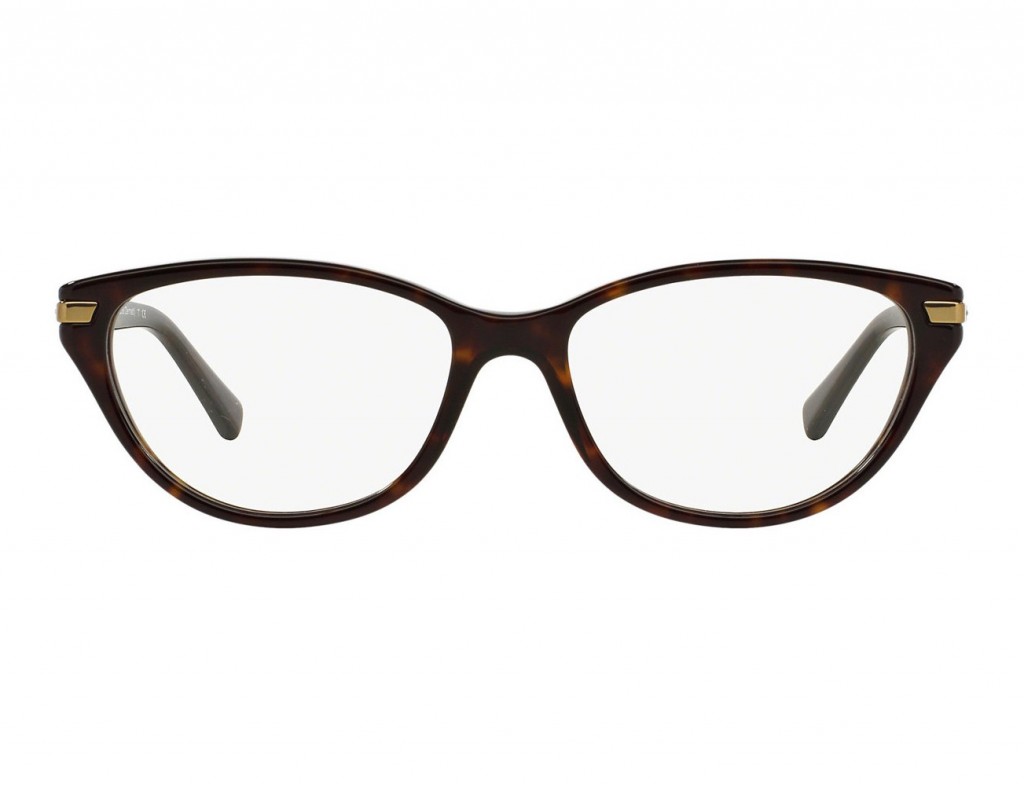 Gọng kính Michael Kors Zermatt MK4020BF 3006(54)