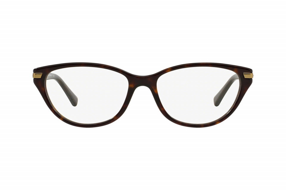 Michael Kors Zermatt MK4020BF 3006(54)