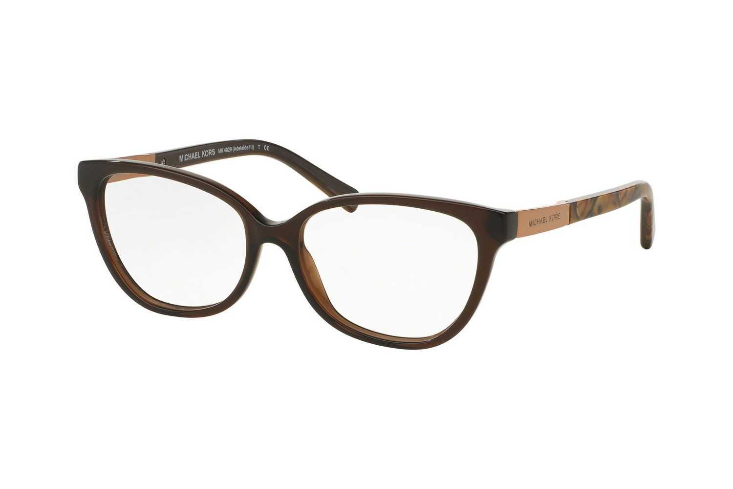 Gọng kính Michael Kors Adelaide III MK4029 3116(53)