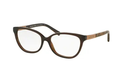 Gọng kính Michael Kors Adelaide III MK4029 3116(53)