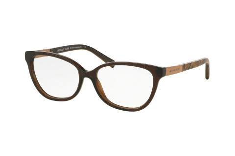 gong-kinh Gọng kính Michael Kors Adelaide III MK4029 3120(53)