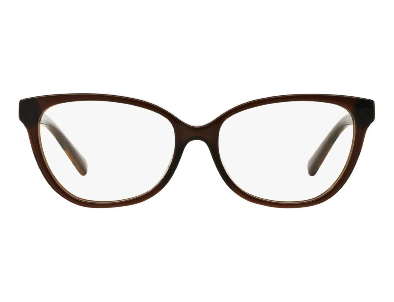 Gọng kính Michael Kors Adelaide III MK4029 3116(53)