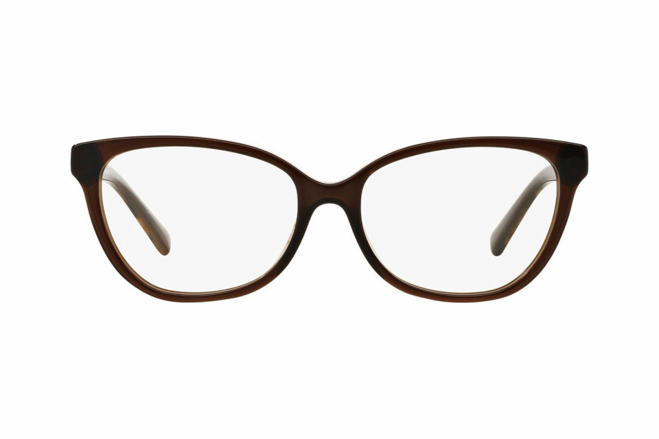 Michael Kors Adelaide III MK4029 3116(53)