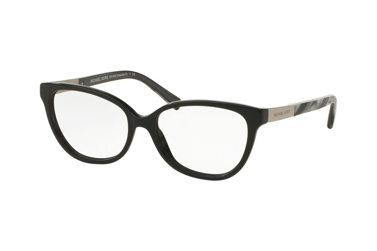 Gọng kính Michael Kors Adelaide III MK4029 3120(53)