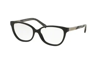 Gọng kính Michael Kors Adelaide III MK4029 3120(53)
