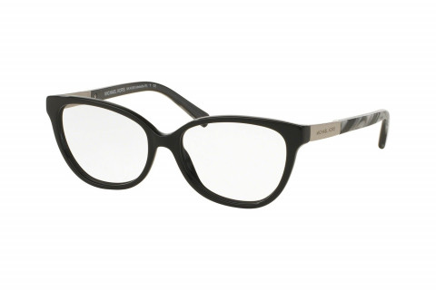 Michael Kors Adelaide III MK4029 3120(53)