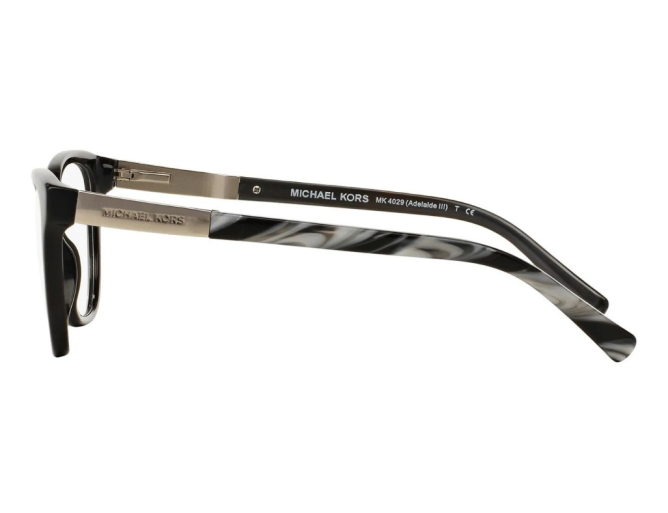 Michael Kors Adelaide III MK4029 3120(53)