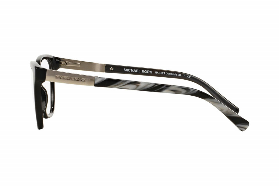 Michael Kors Adelaide III MK4029 3120(53)