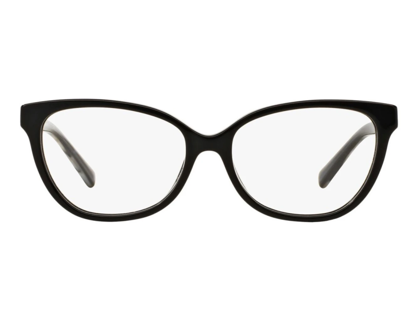 Gọng kính Michael Kors Adelaide III MK4029 3120(53)