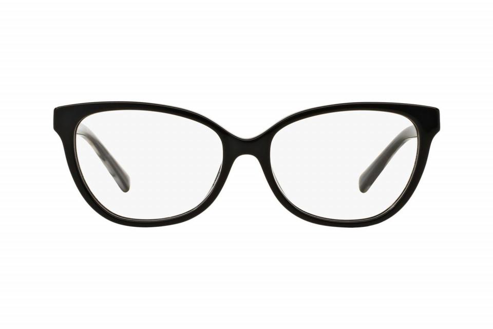 Gọng kính Michael Kors Adelaide III MK4029 3120(53)