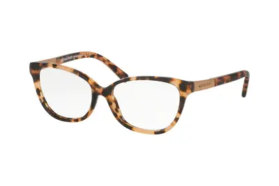 Michael Kors Adelaide III MK4029 3155(53)