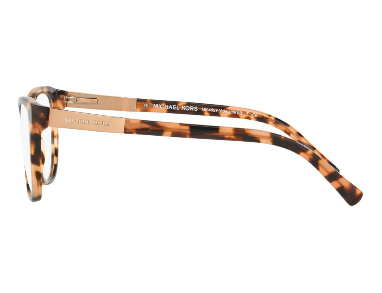 Gọng kính Michael Kors Adelaide III MK4029 3155(53)