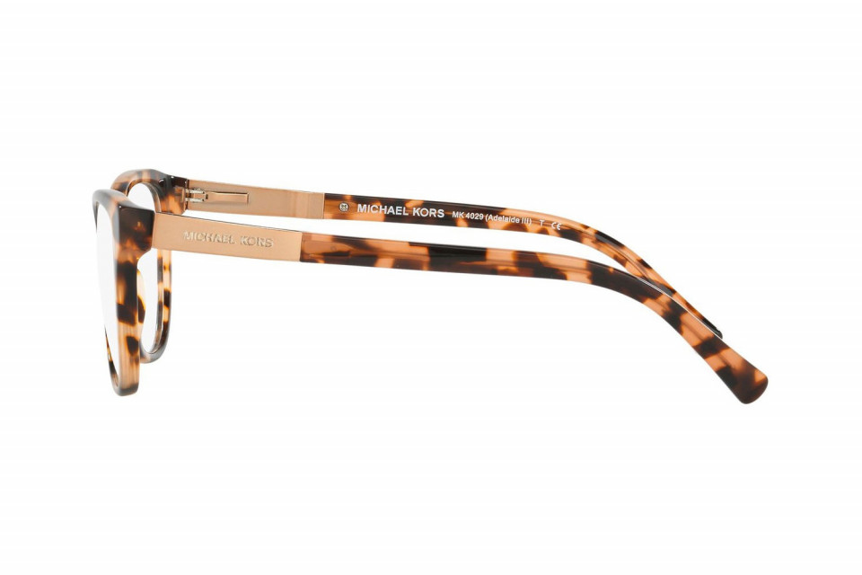Gọng kính Michael Kors Adelaide III MK4029 3155(53)