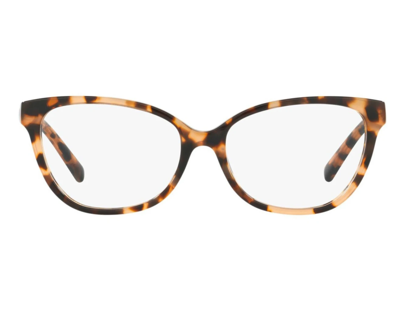 Michael Kors Adelaide III MK4029 3155(53)