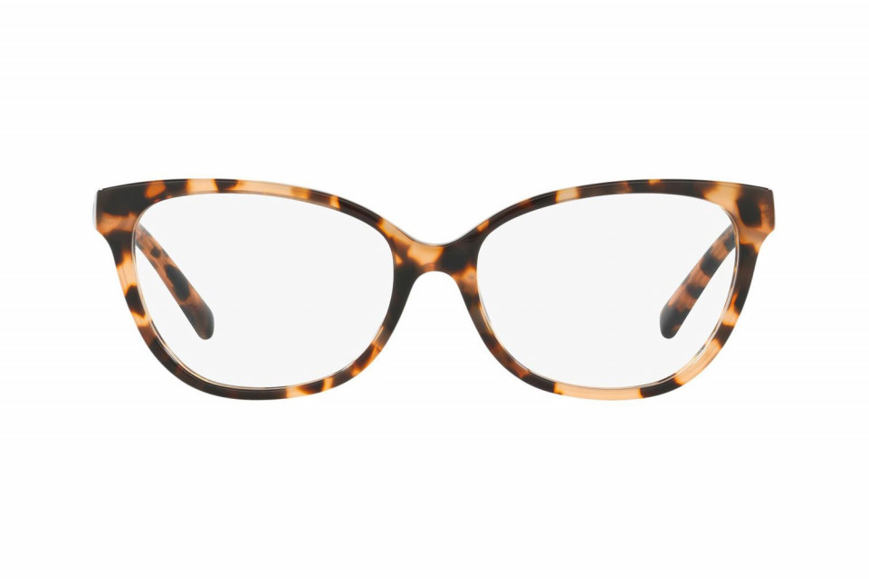 Michael Kors Adelaide III MK4029 3155(53)