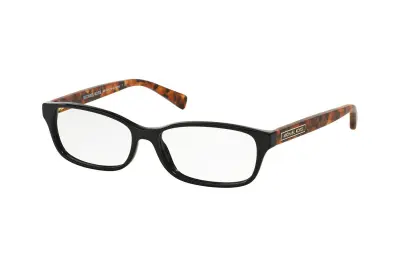 Gọng kính Michael Kors Porto Alerge MK4024F 3065(55)