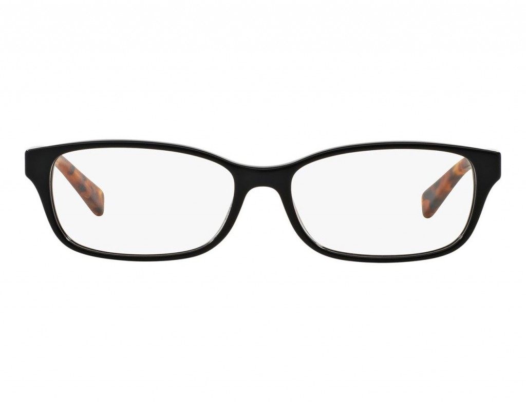 Michael Kors Porto Alerge MK4024F 3065(55)