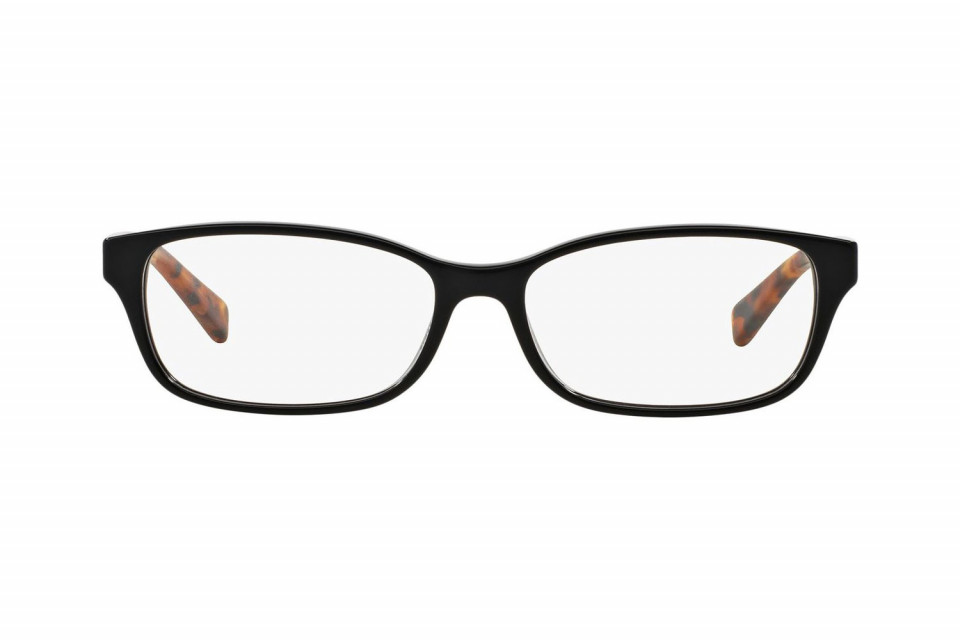 Michael Kors Porto Alerge MK4024F 3065(55)