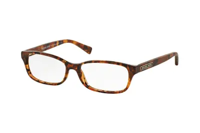 Gọng kính Michael Kors Porto Alerge MK4024F 3066(55)