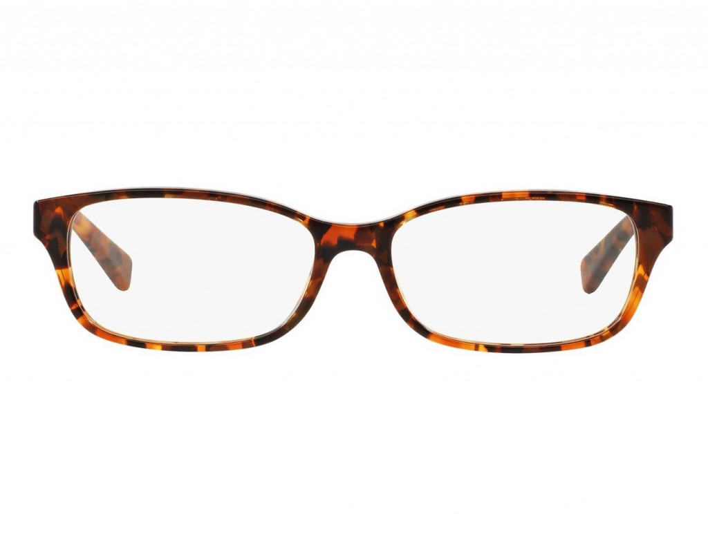 Gọng kính Michael Kors Porto Alerge MK4024F 3066(55)