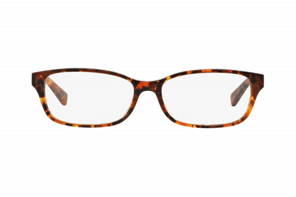 Gọng kính Michael Kors Porto Alerge MK4024F 3066(55)