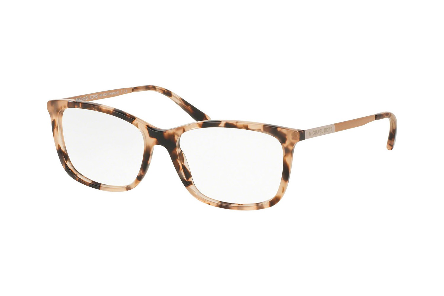 Michael Kors Vivianna II MK4030F 3162(54)