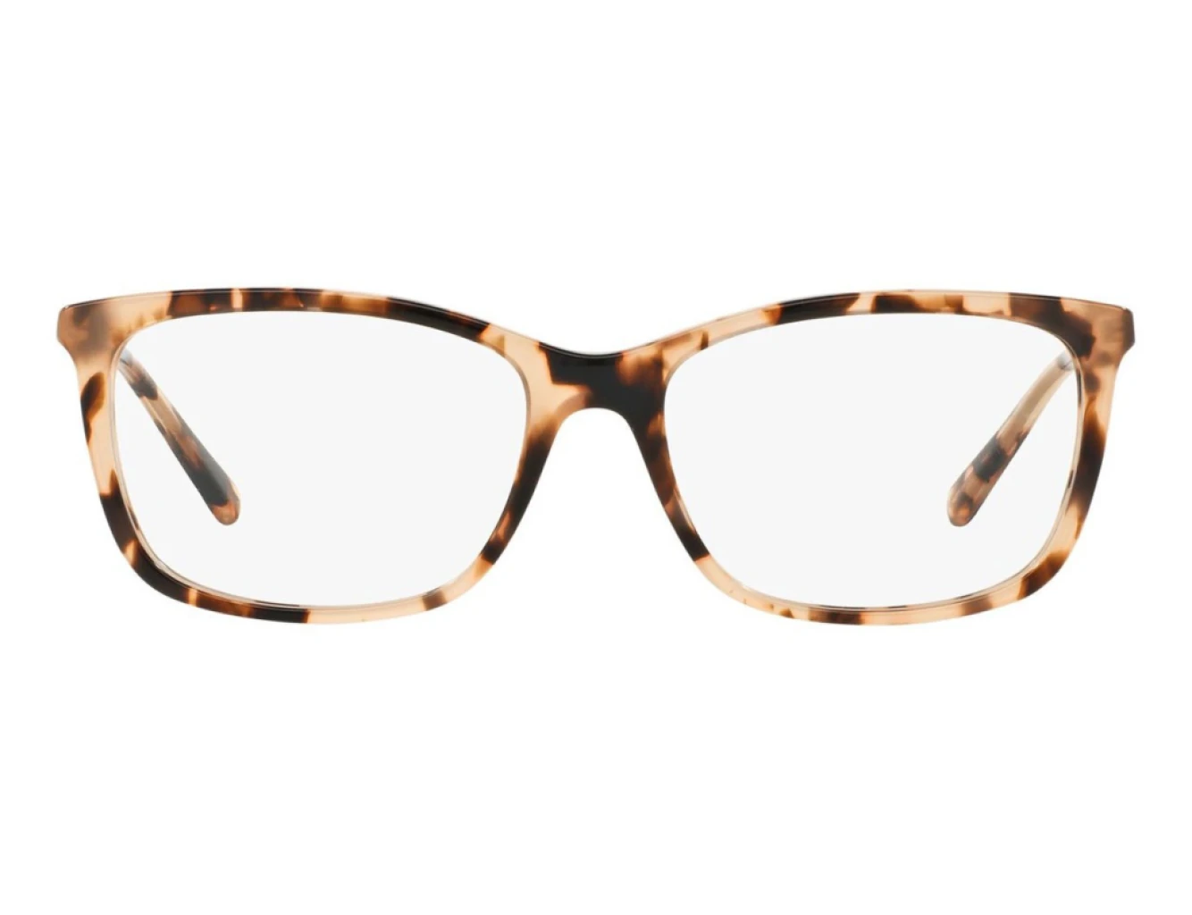 Gọng kính Michael Kors Vivianna II MK4030F 3162(54)