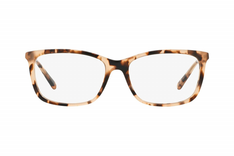 Gọng kính Michael Kors Vivianna II MK4030F 3162(54)