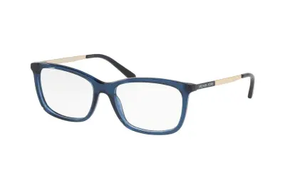 Gọng kính Michael Kors Vivianna II MK4030 3489(54)