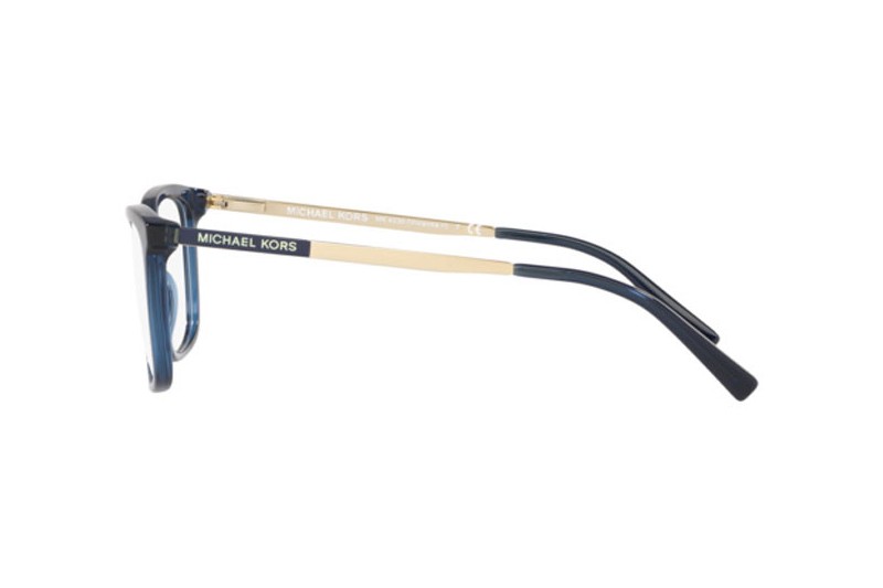 Michael Kors Vivianna II MK4030 3489(54)