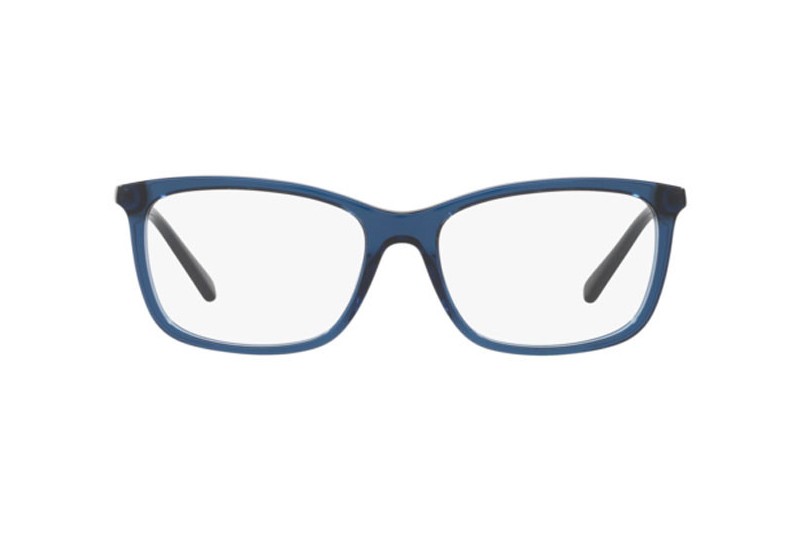 Michael Kors Vivianna II MK4030 3489(54)