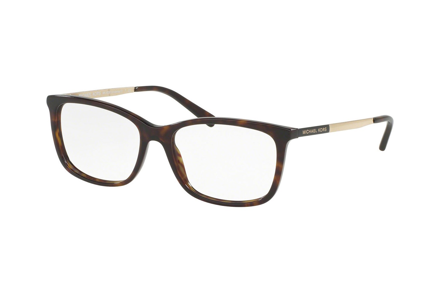 Gọng kính Michael Kors Vivianna II MK4030F 3106(54)