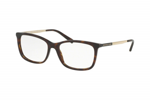 Michael Kors Vivianna II MK4030F 3106(54)