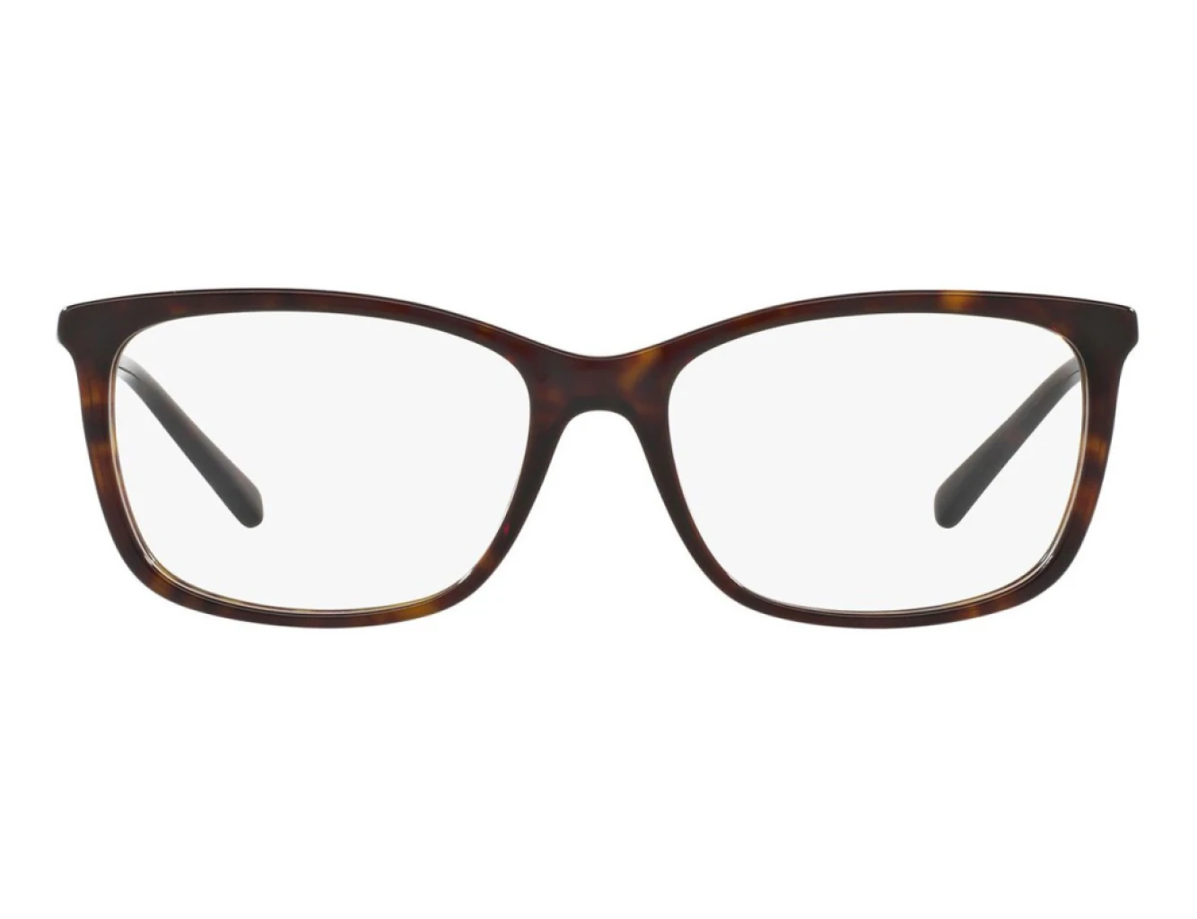 Michael Kors Vivianna II MK4030F 3106(54)