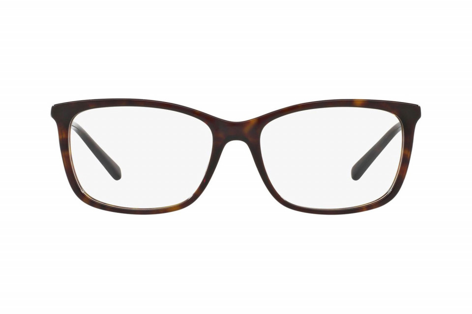 Michael Kors Vivianna II MK4030F 3106(54)