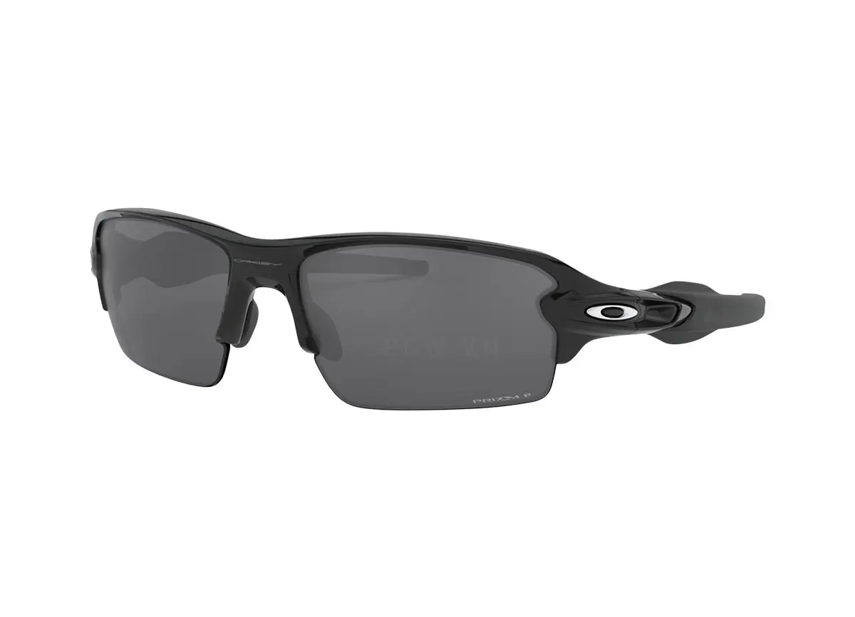 Oakley Flak 2.0 OO9271-01(61)