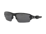 Oakley Flak 2.0 OO9271-01(61)