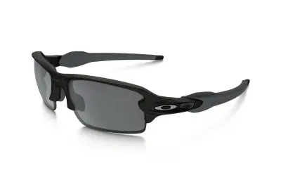 Kính mát Oakley Flak 2.0 OO9271-01(61)