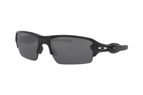 Oakley Flak 2.0 OO9271-01(61)