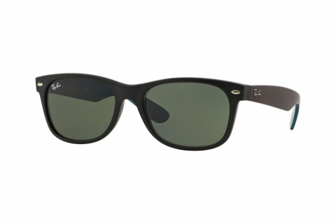 Ray-Ban New Wayfarer RB2132F-6182(55)