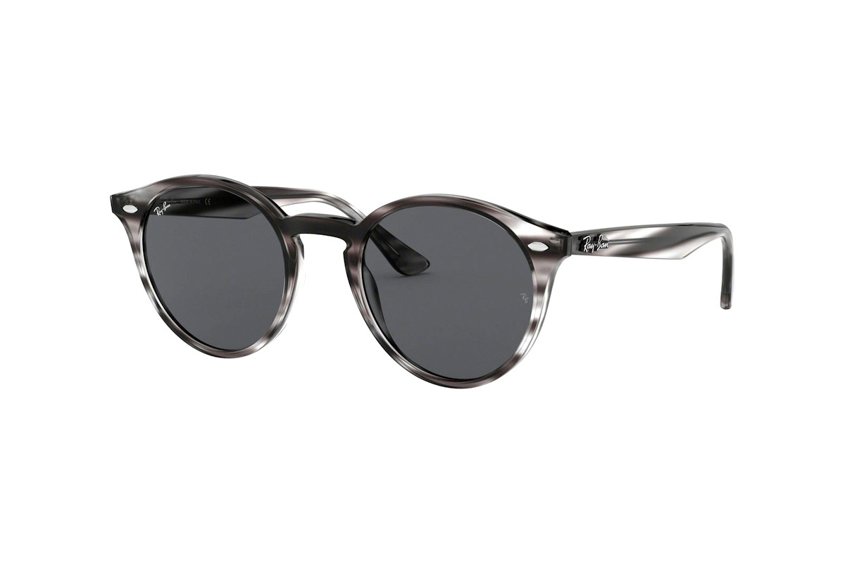 Kính mát Ray-Ban RB2180F-6430/87(51)