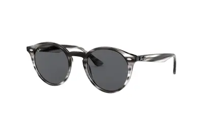 Kính mát Ray-Ban RB2180F-6430/87(51)